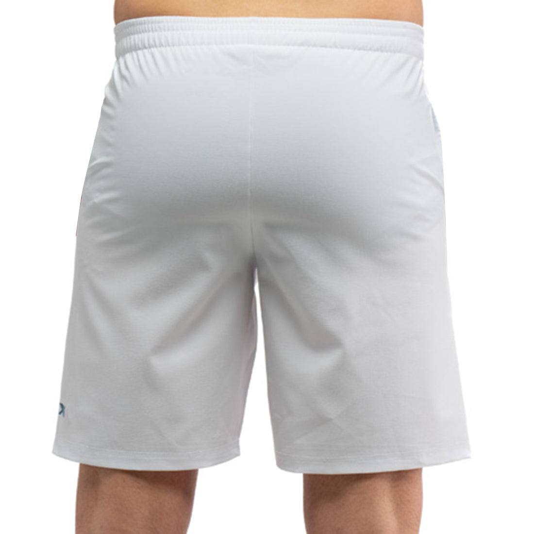 Siux Feran Shorts - Snow White