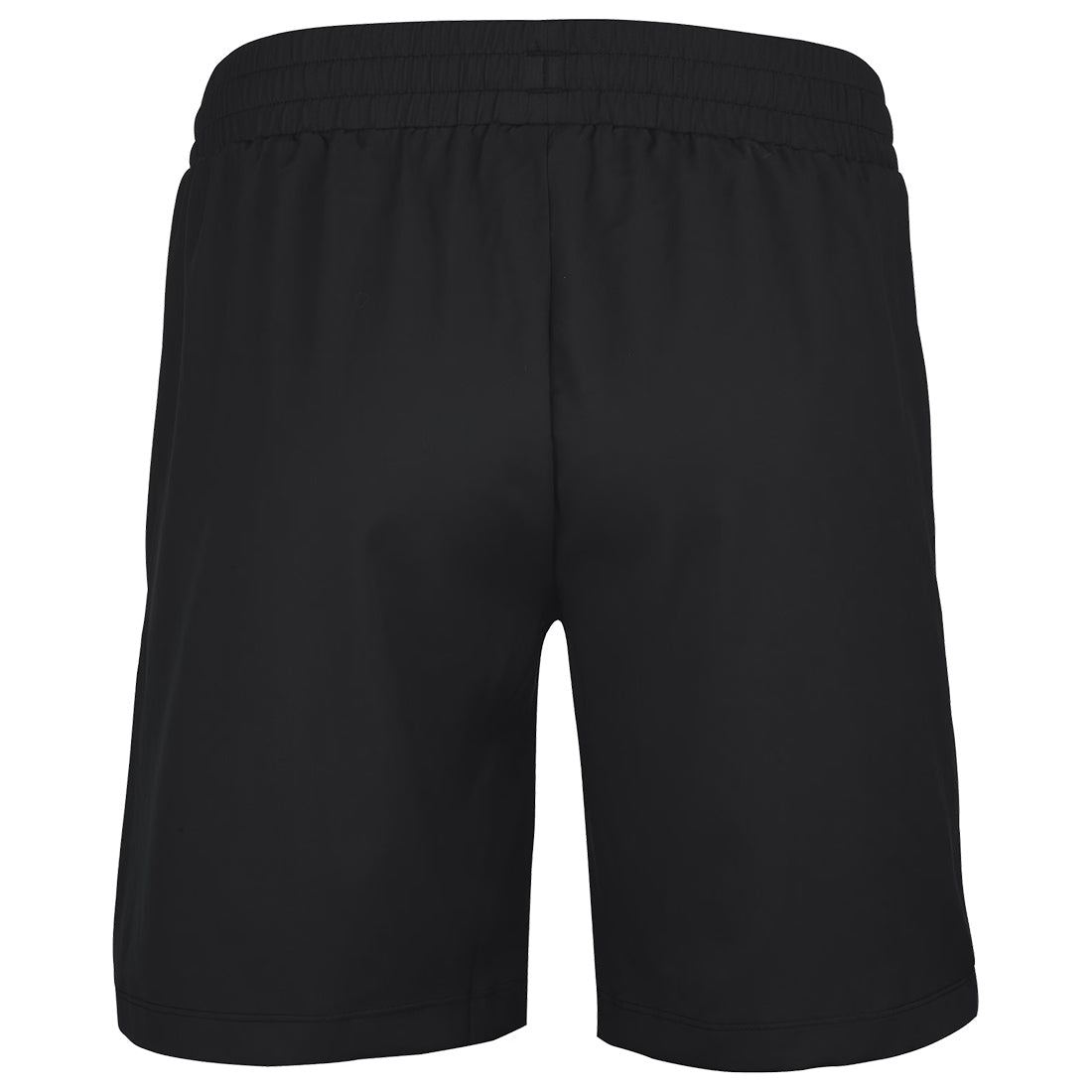 Play Short Men - Black/Black