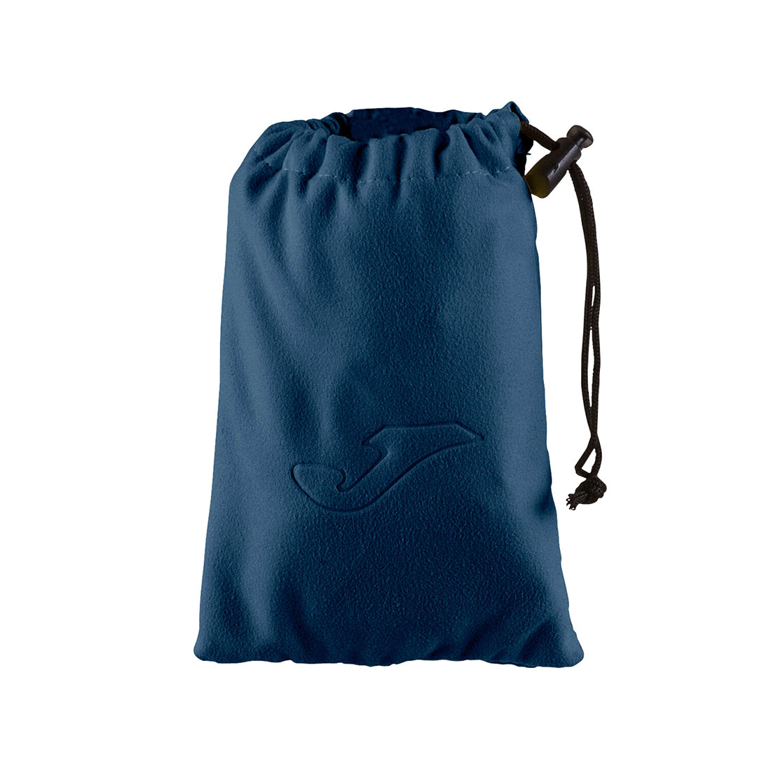 Microfiber Towel - Dark Navy