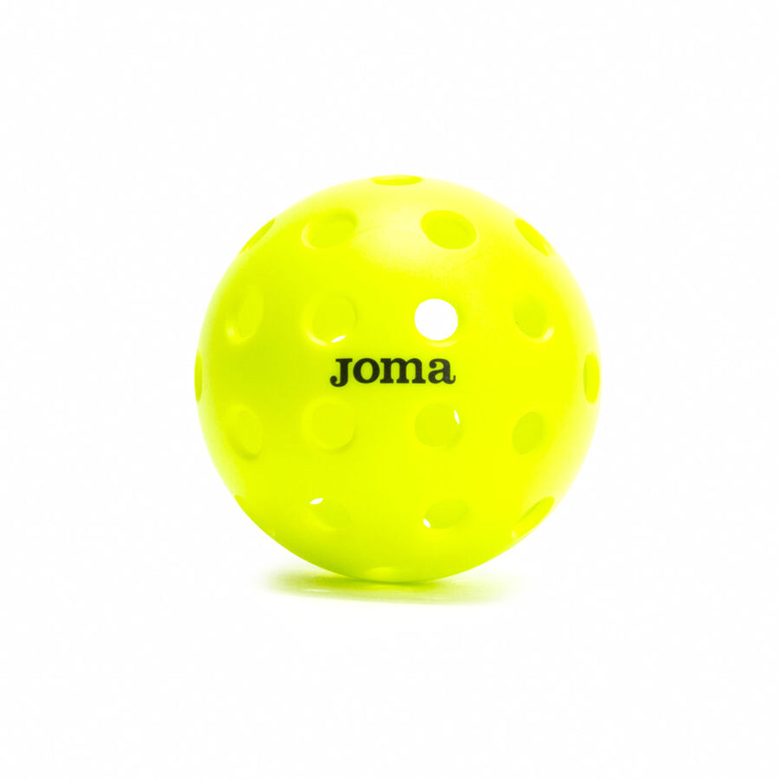 Joma Pickleball - Yellow / Royal Blue