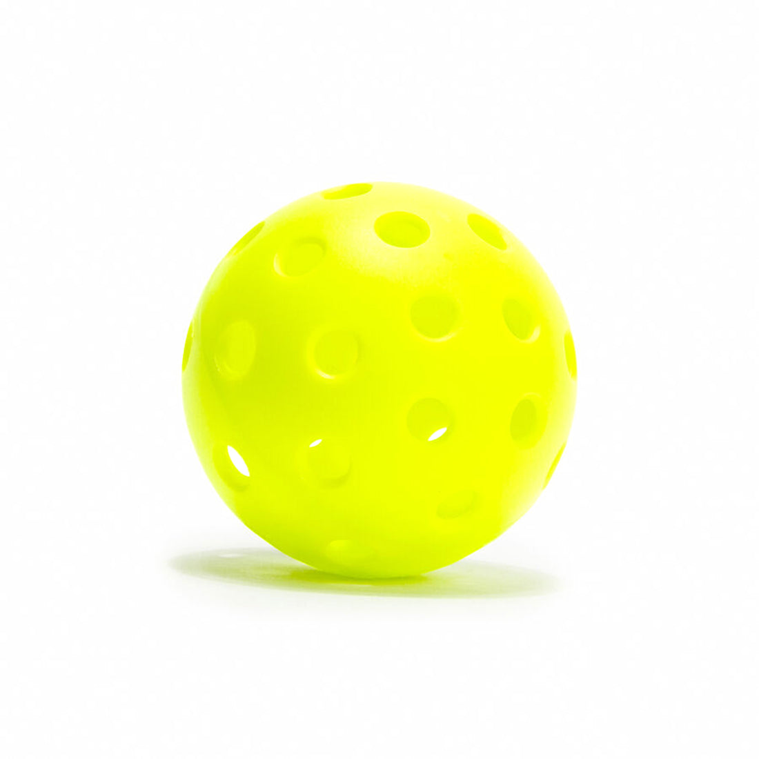 Joma Pickleball - Yellow / Royal Blue