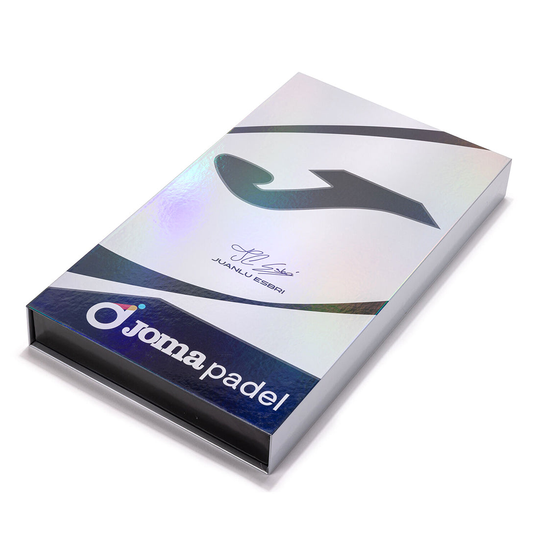 St- Blast Juanlu Esbri 2025