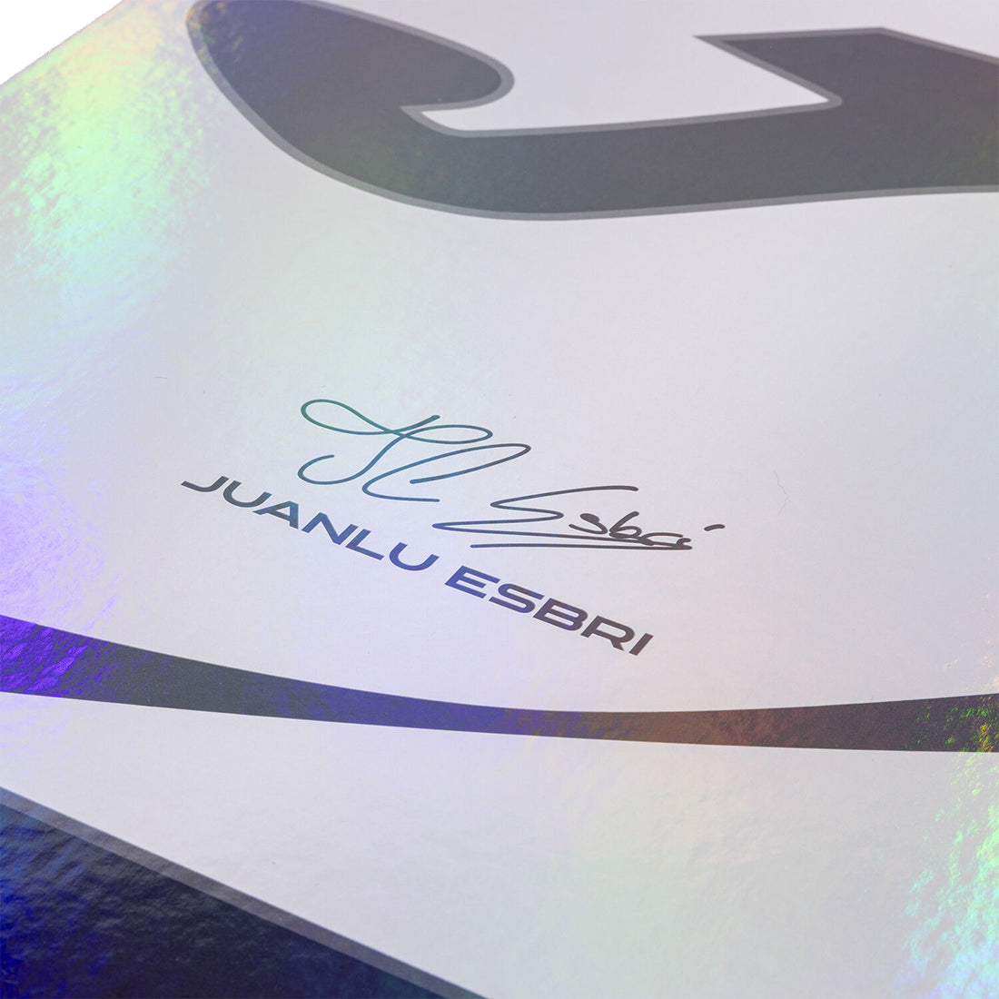 St- Blast Juanlu Esbri 2025