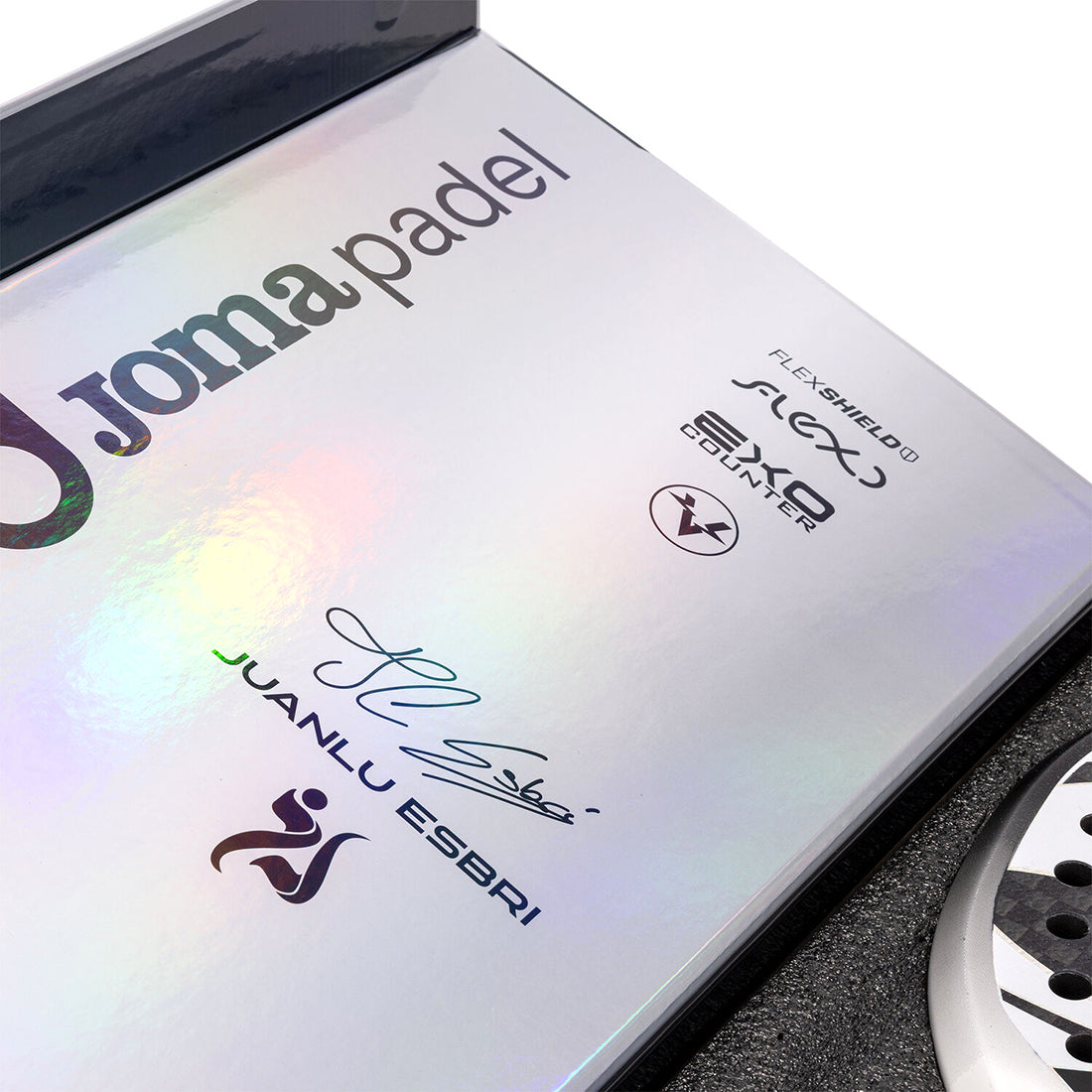 St- Blast Juanlu Esbri 2025