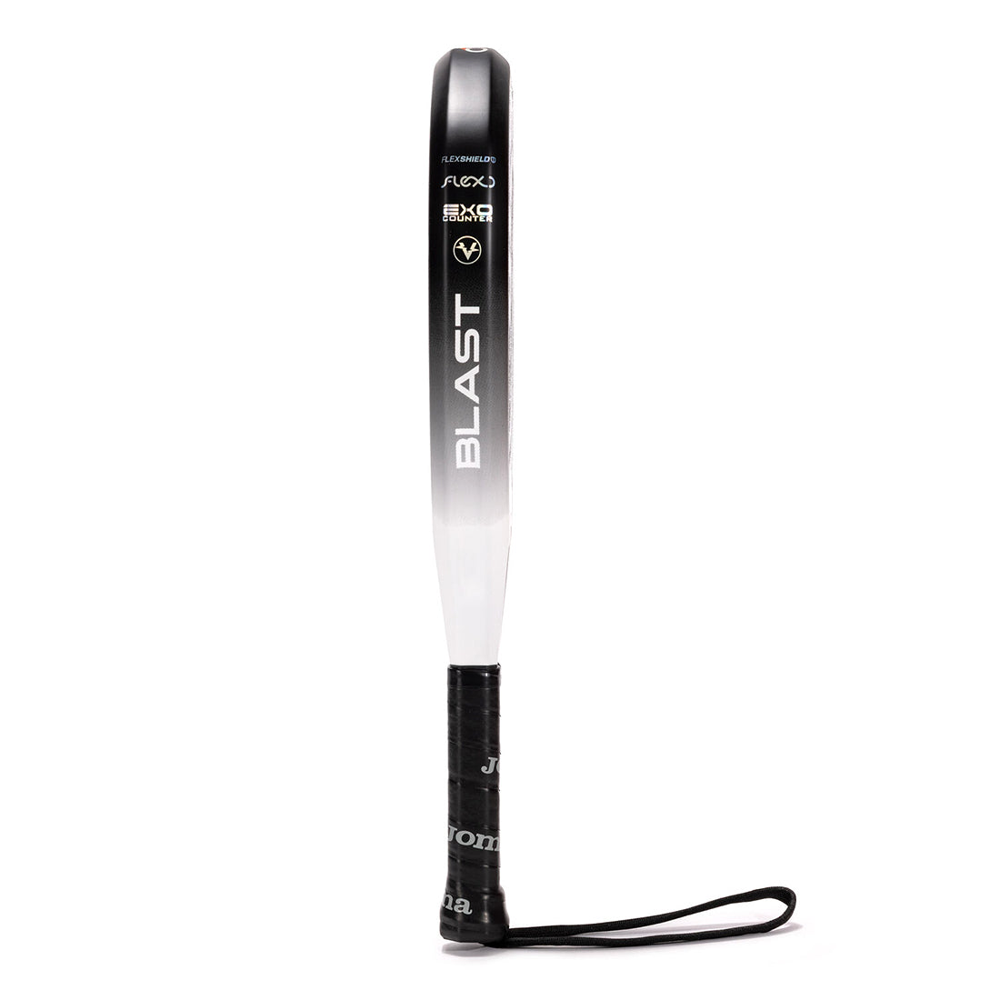 St- Blast Juanlu Esbri 2025