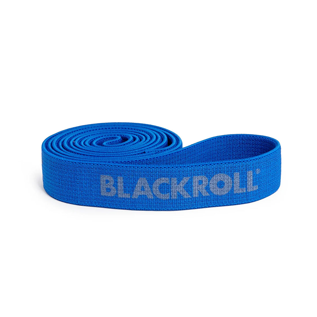 Blackroll Super Band Set