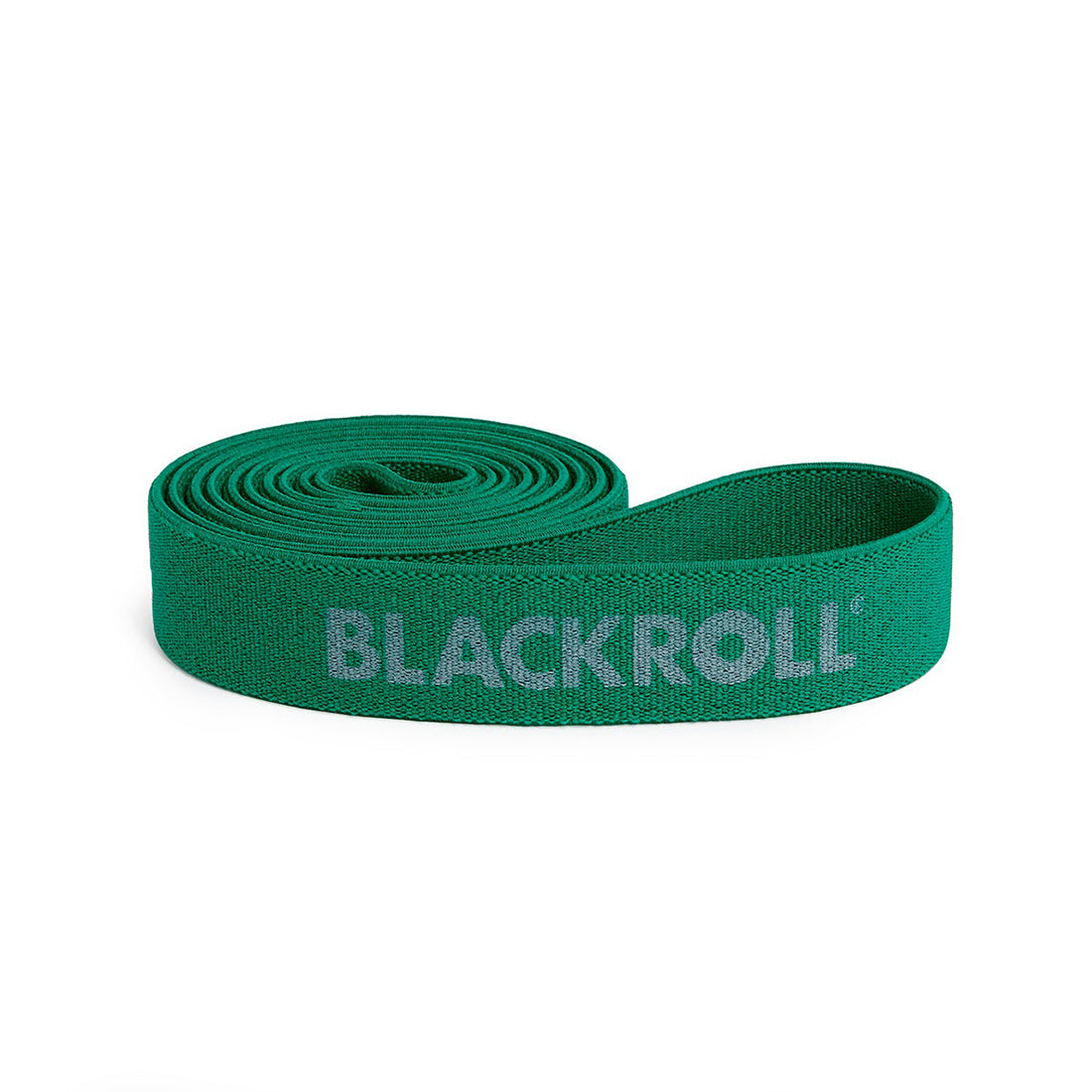 Blackroll Super Band Set