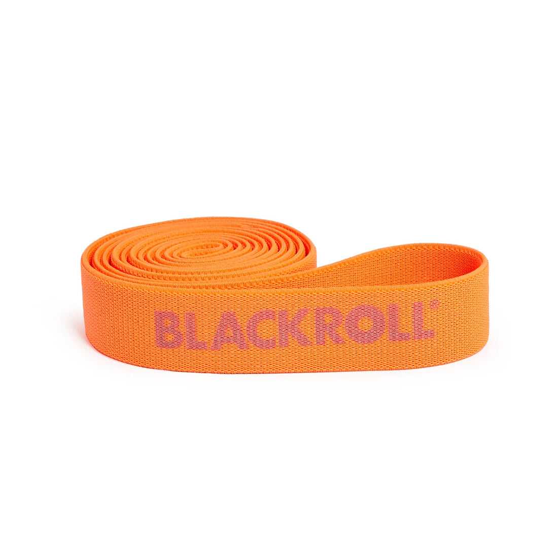 Blackroll Super Band Set