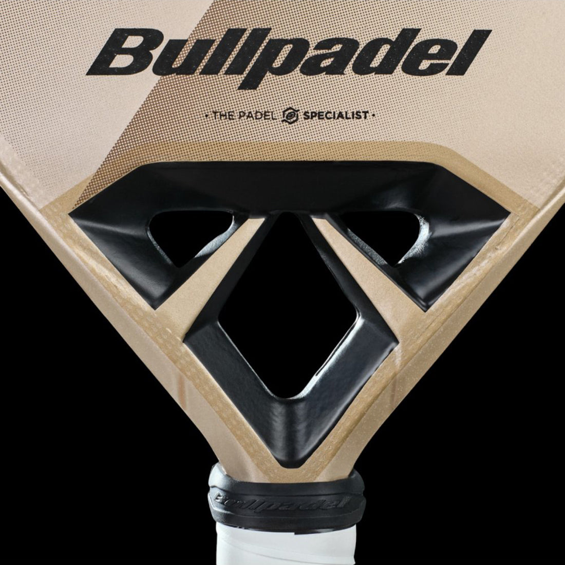 Bullpadel Vertex 04 Women 2025