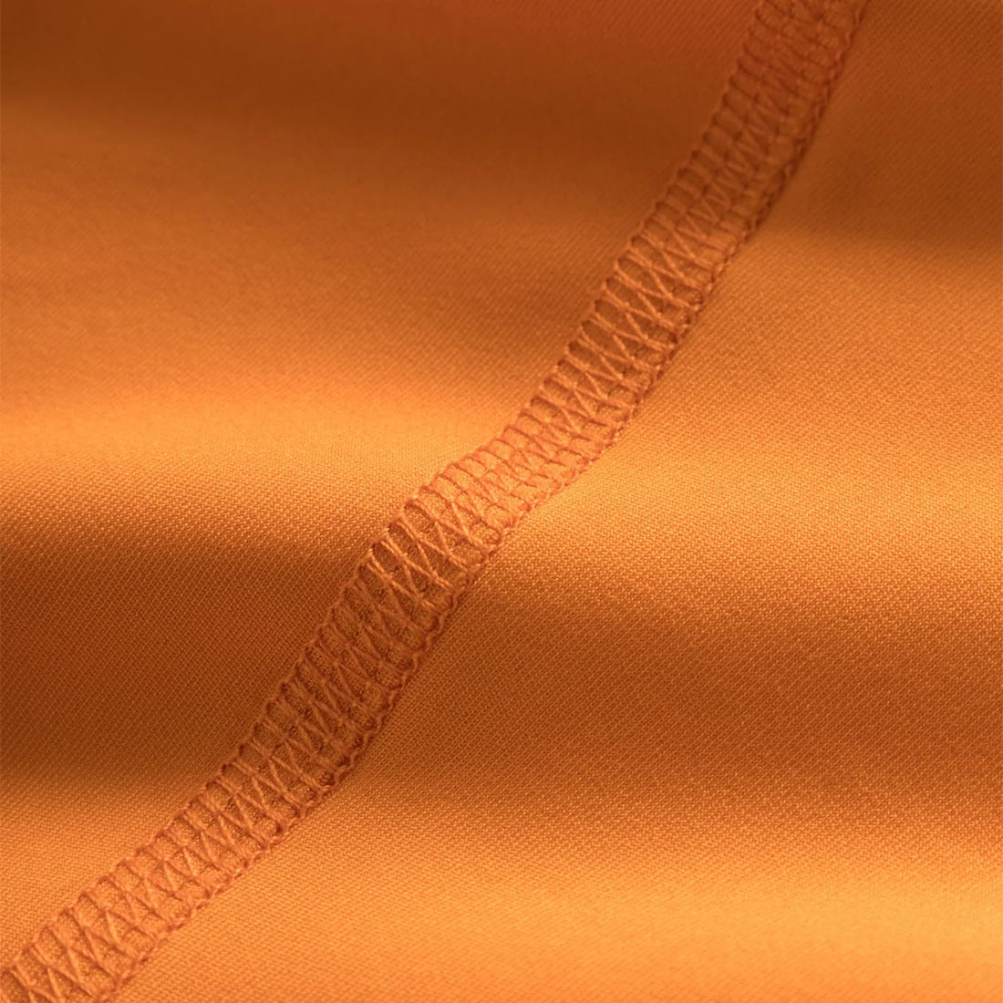 Oncourt Layer Tights Orange