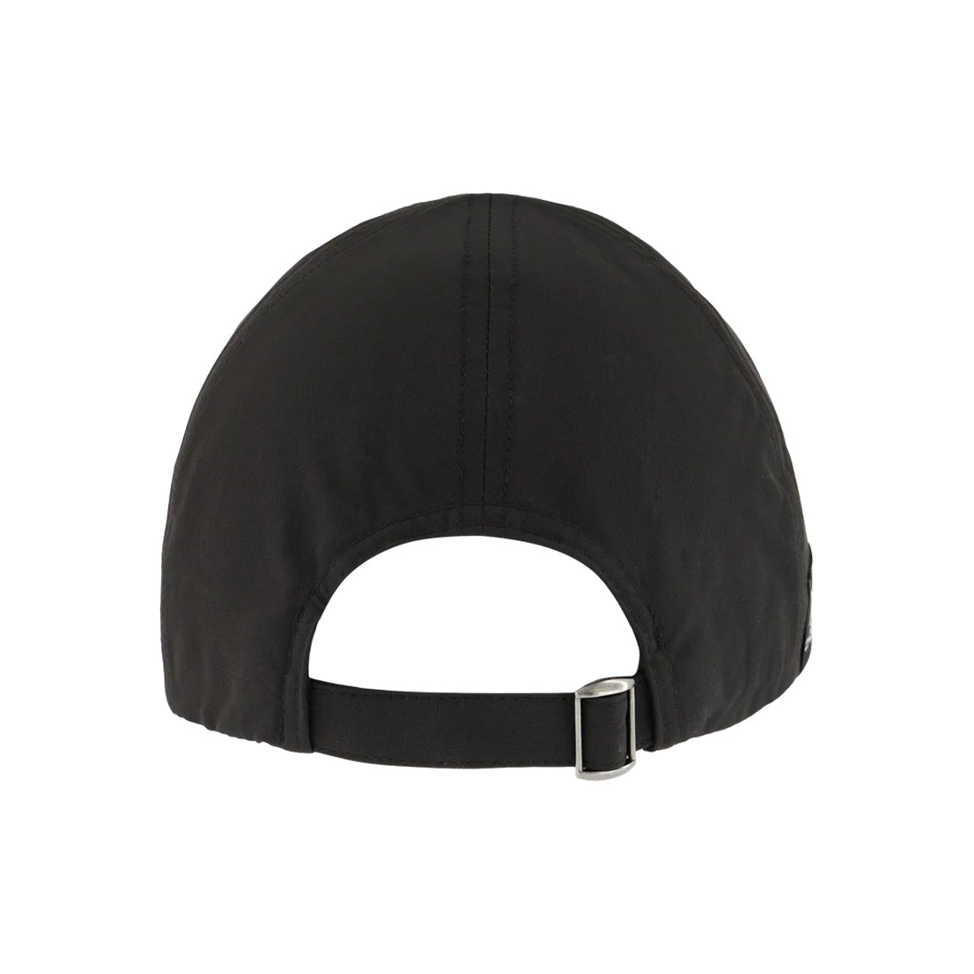 Argo Cap - Black