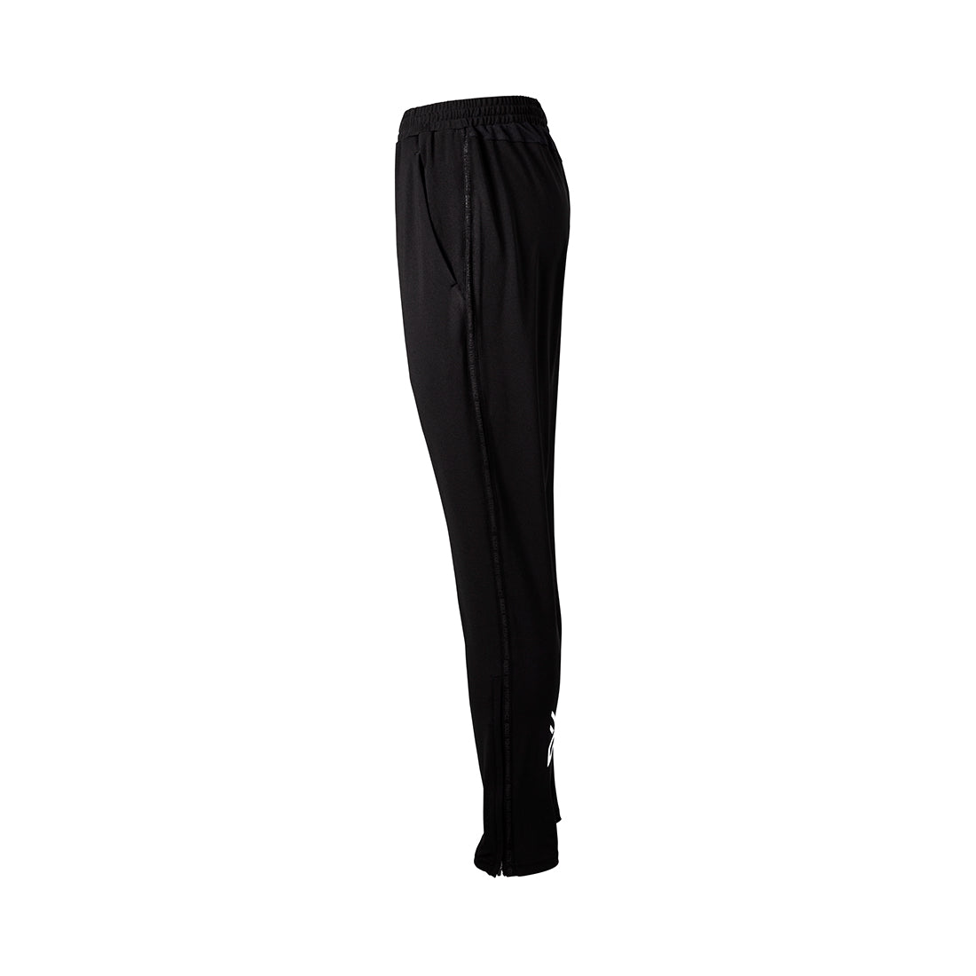 Speed Pants - Black