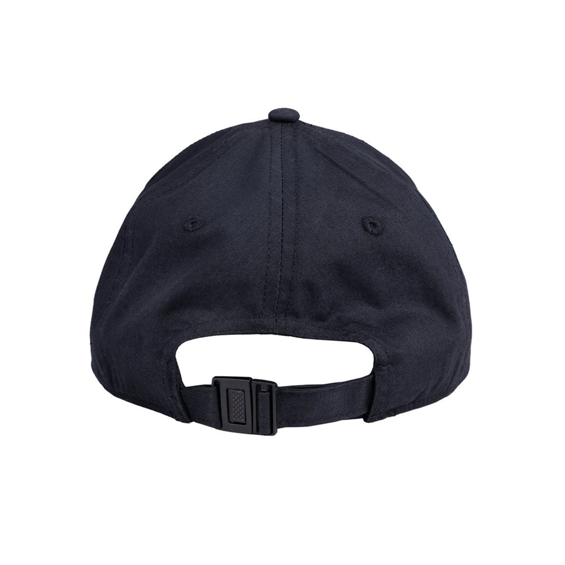 Polar Cap -  Black