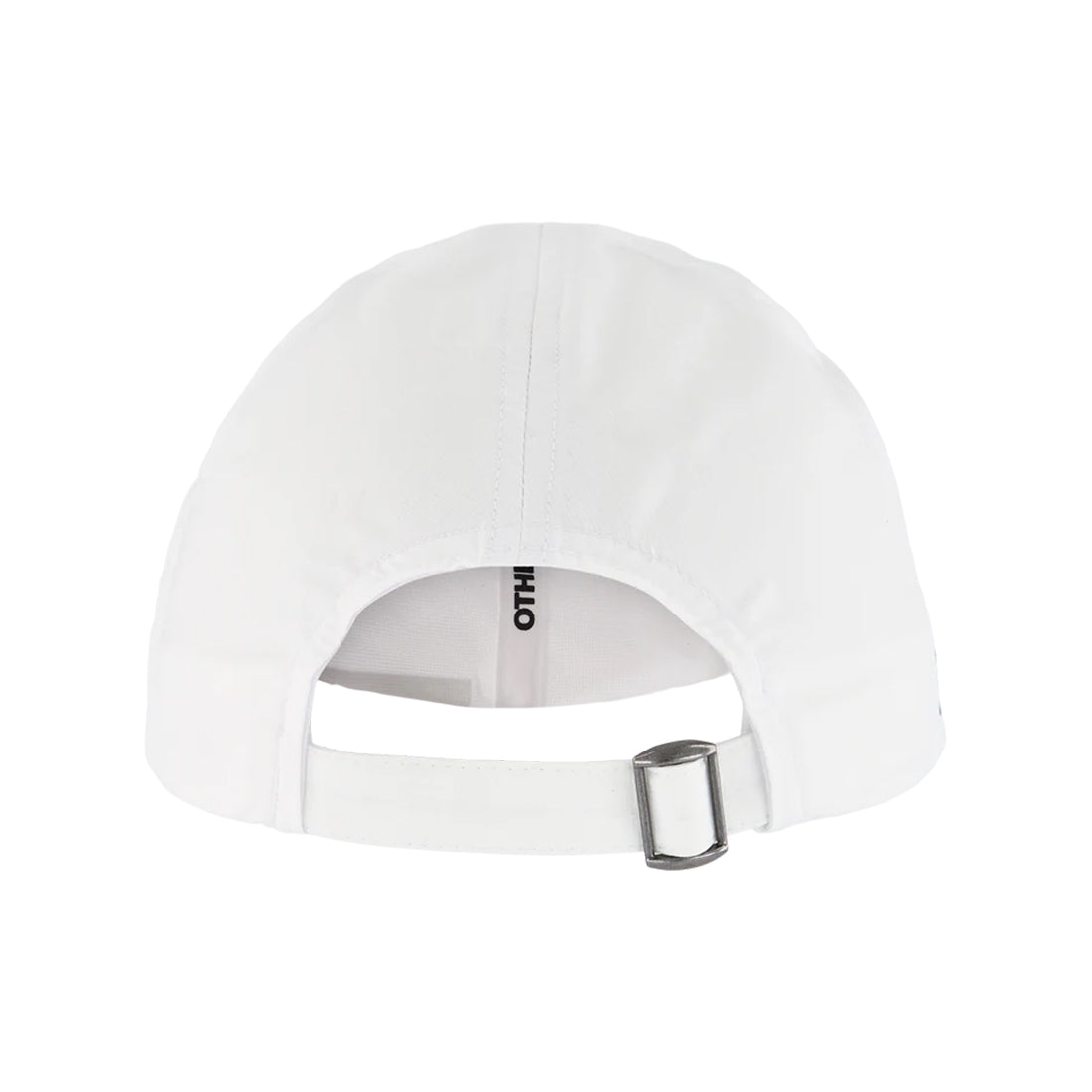 Argo Cap - White