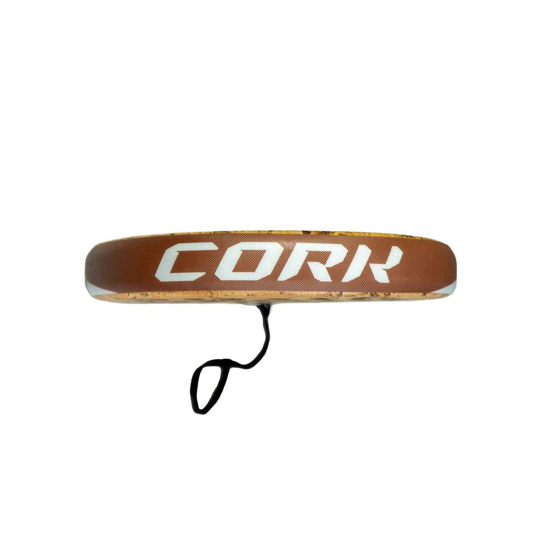 Classic Cork Padel Racket