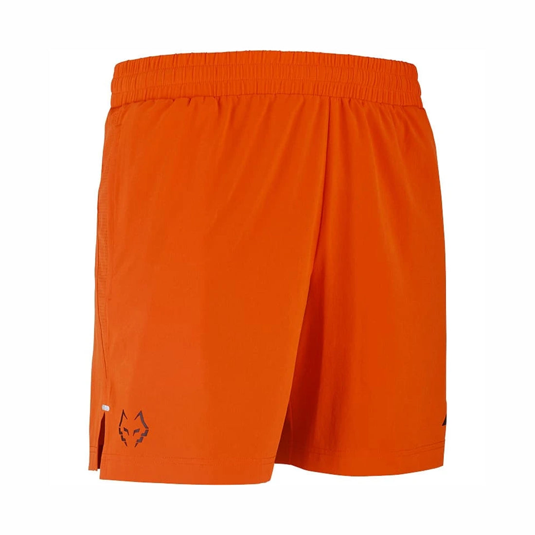 Short Lebron - Orange