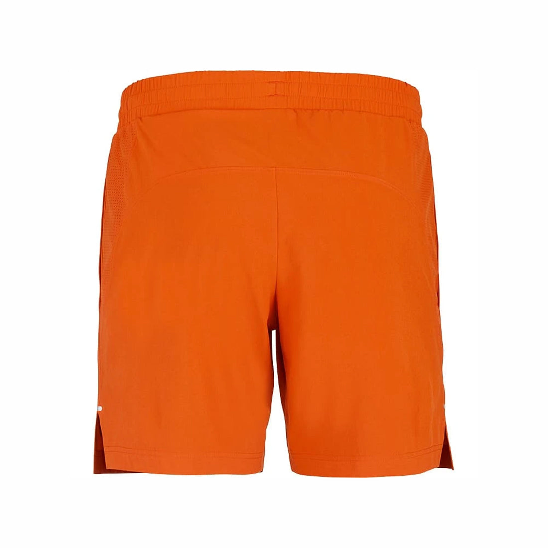 Short Lebron - Orange