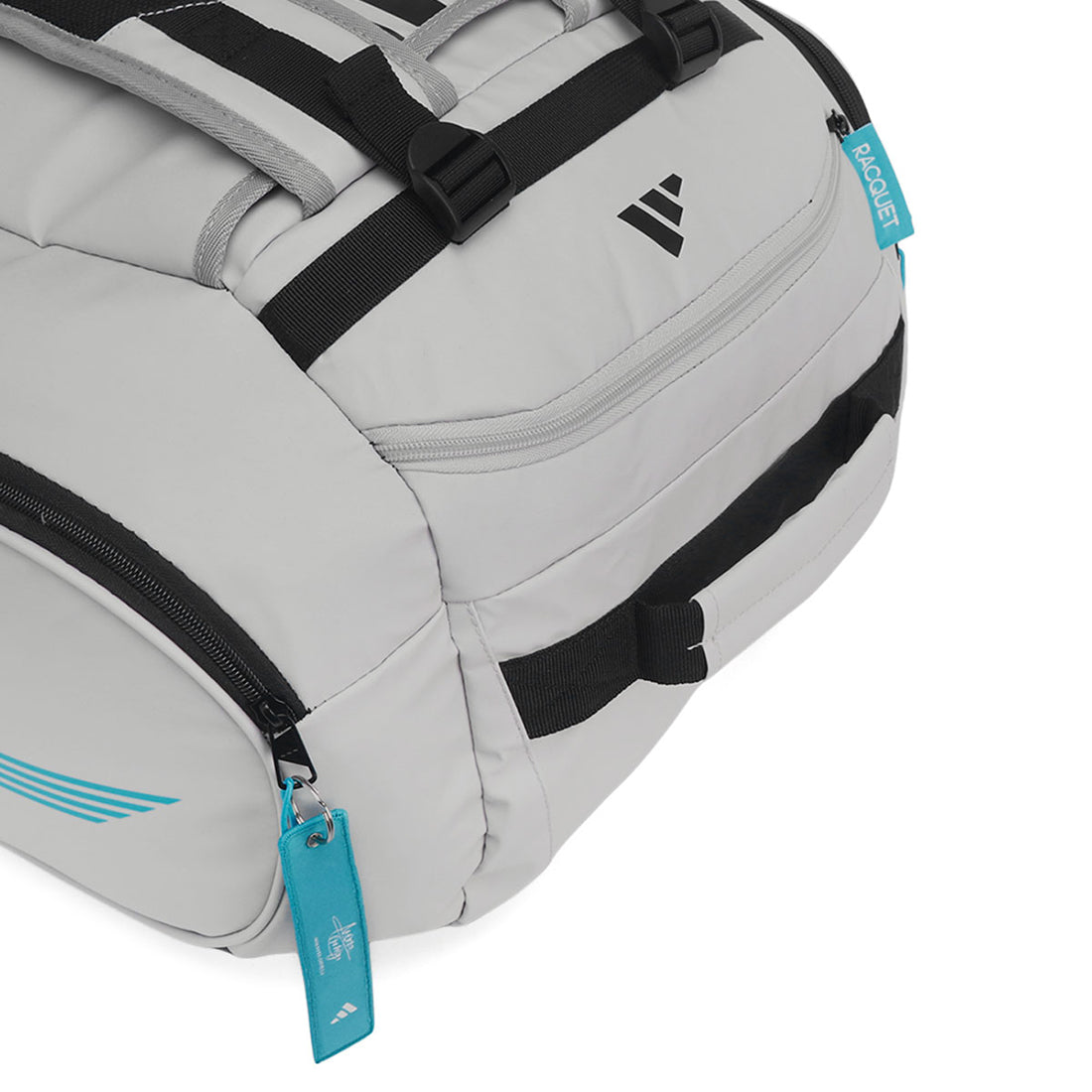 Protour 3.4 - Offwhite
