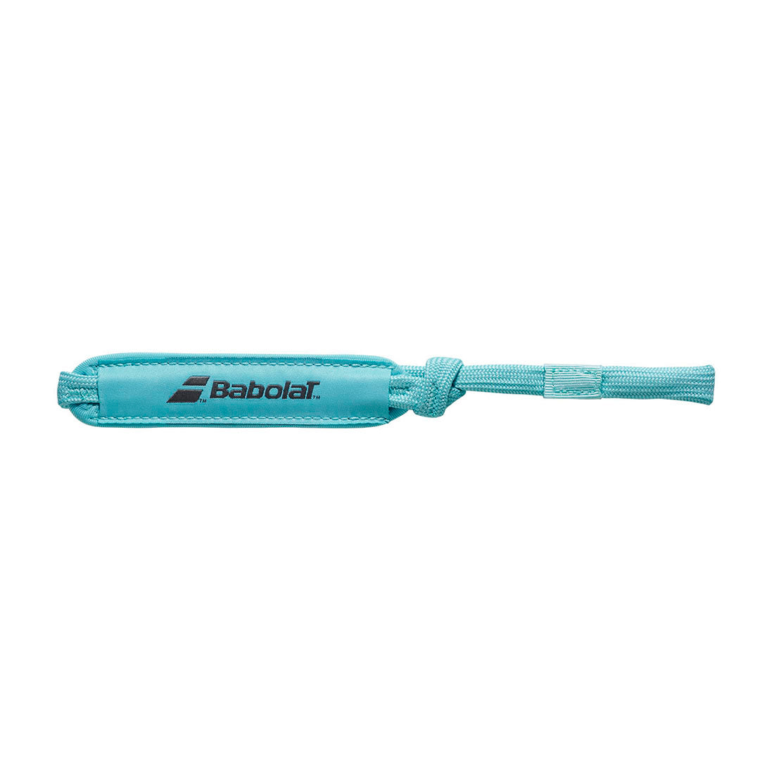 Wrist Strap Padel - Turquoise