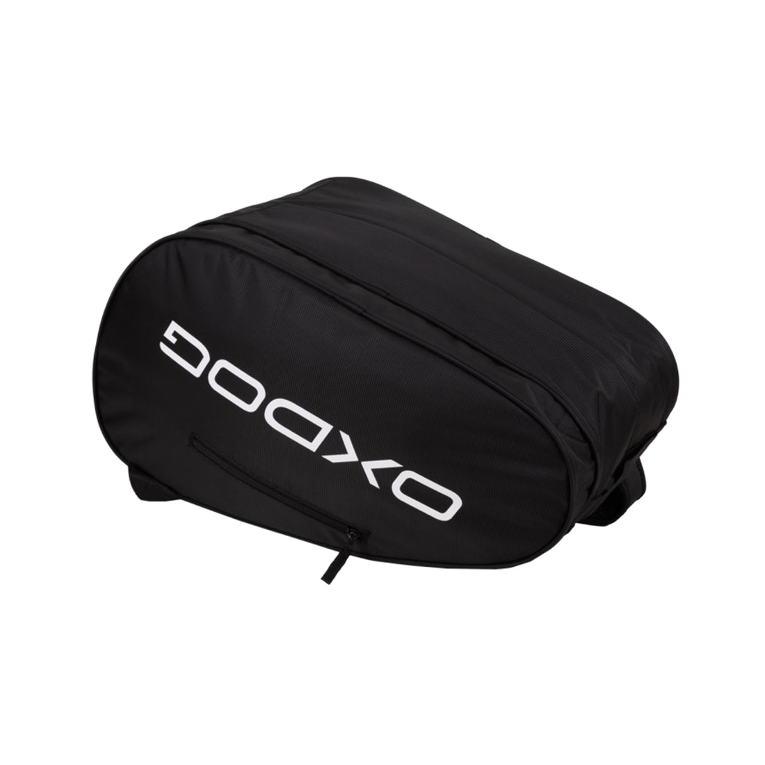 Ultra Tour Padel Bag - Black