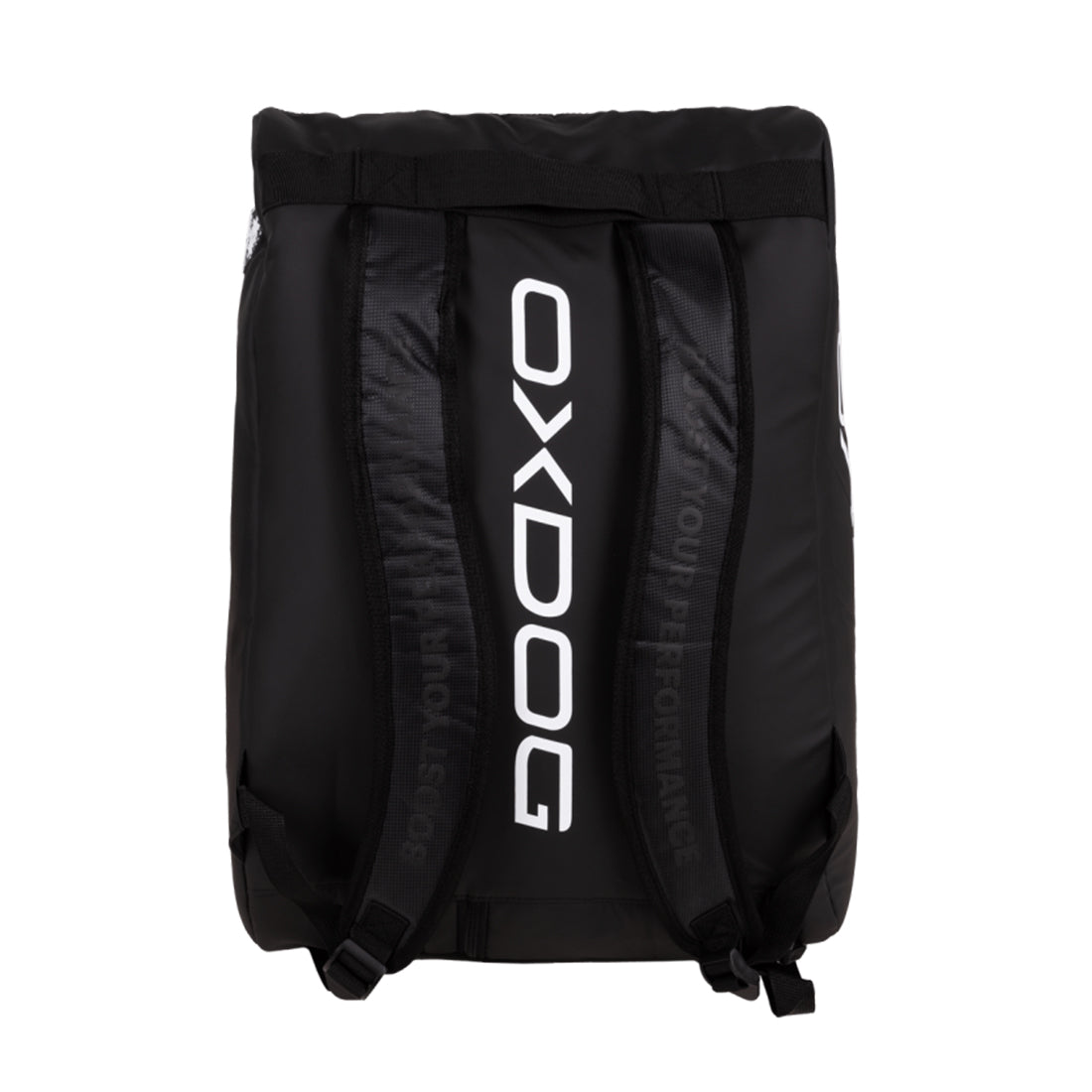 ULTRA TOUR PRO PADEL BAG White/black