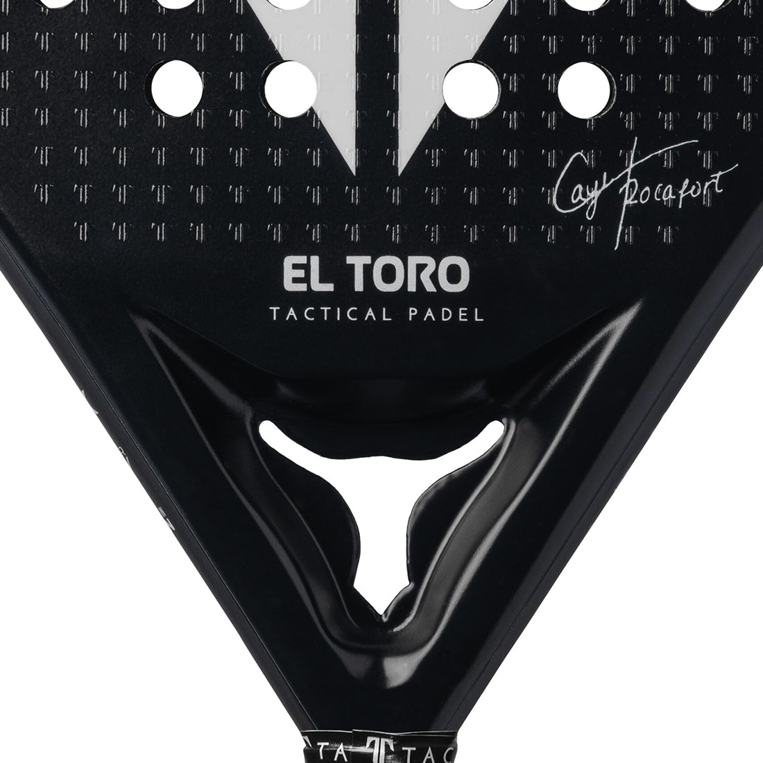 El Toro - Vice Versa (Caye Signature)