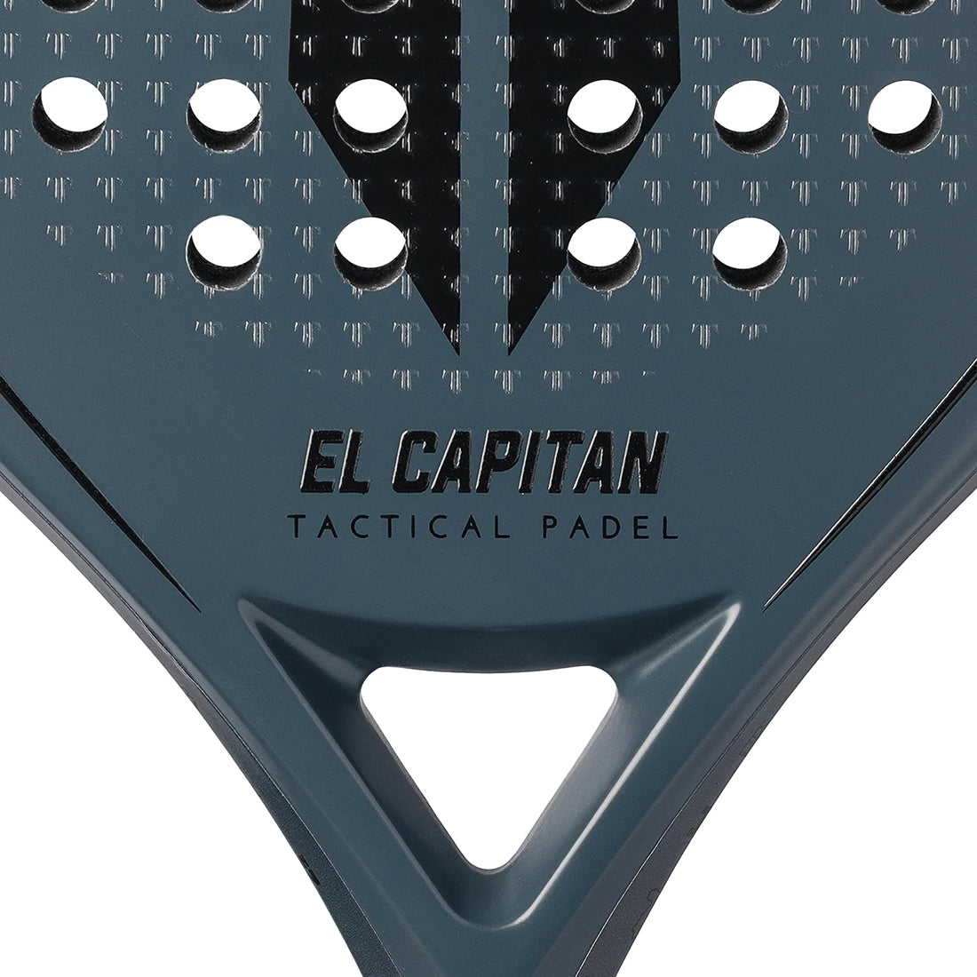 El Capitan