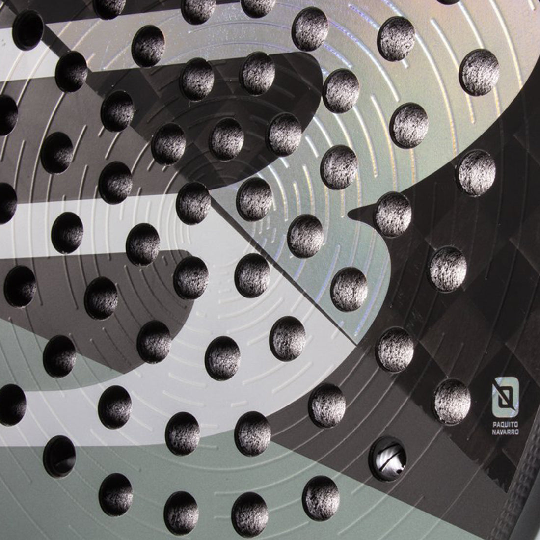 Bullpadel Hack 04 2026