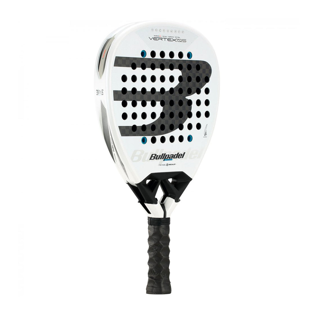 Bullpadel Vertex 05 2026