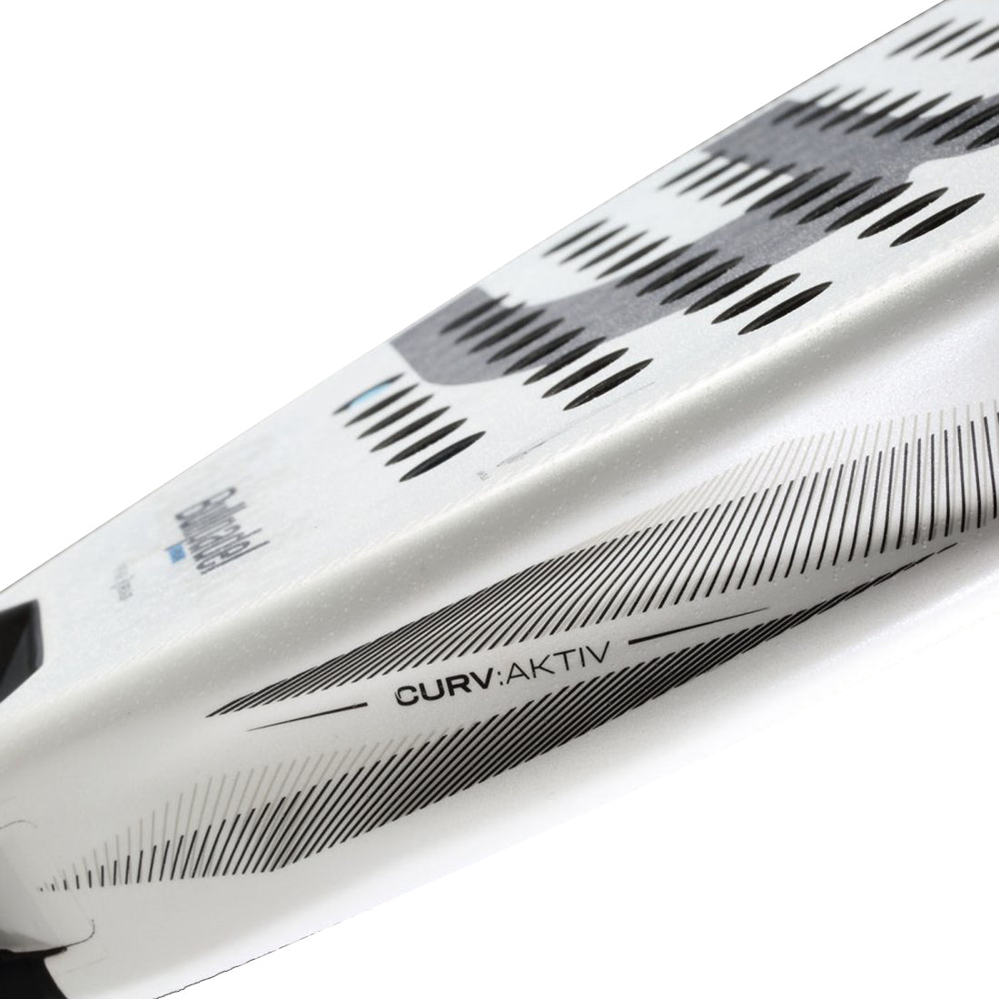 Bullpadel Vertex 05 2026