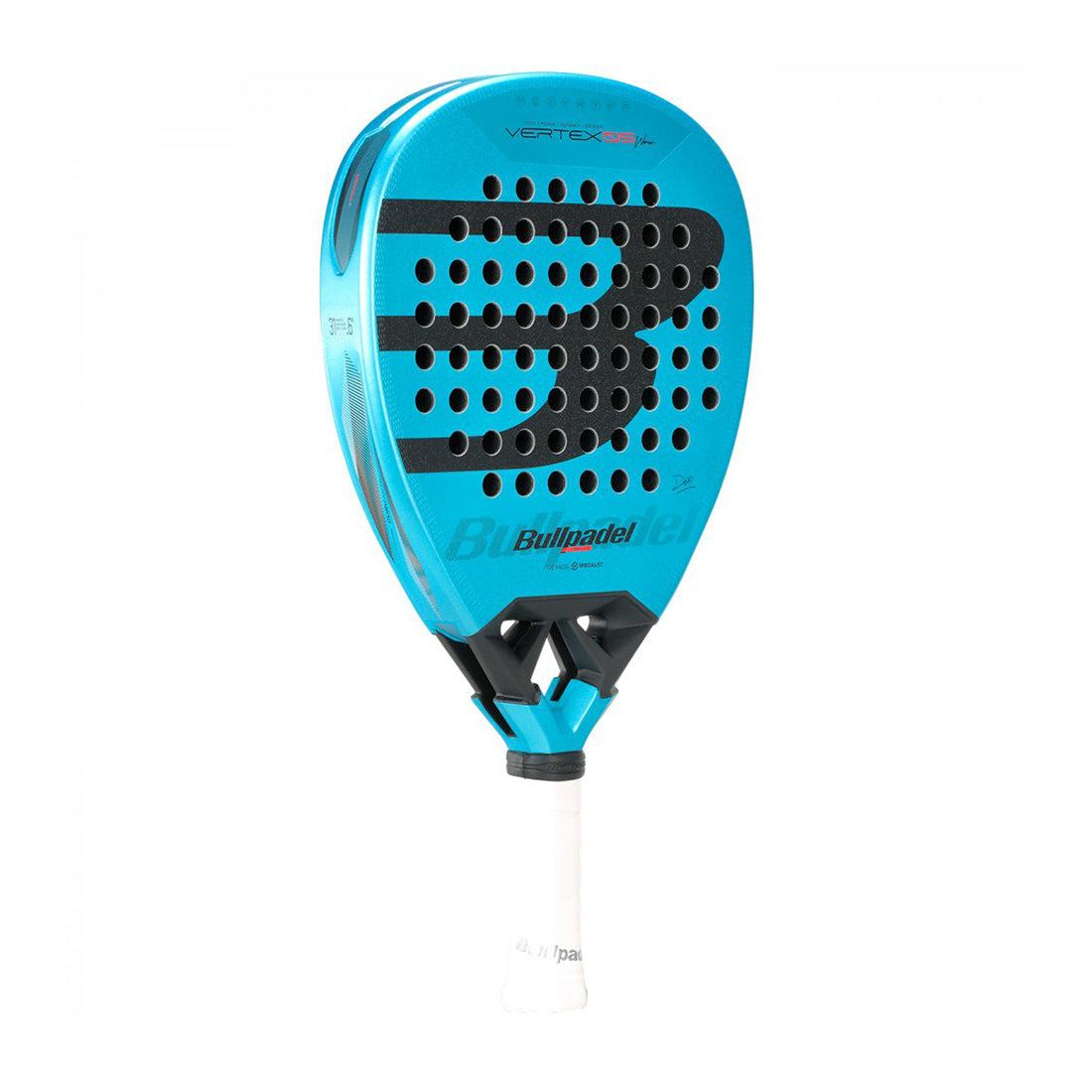 Bullpadel Vertex 05 W 2026