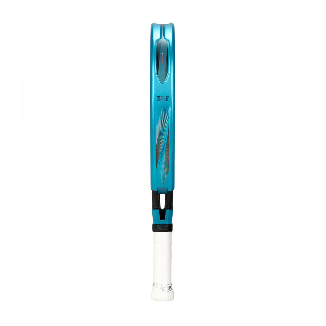 Bullpadel Vertex 05 W 2026