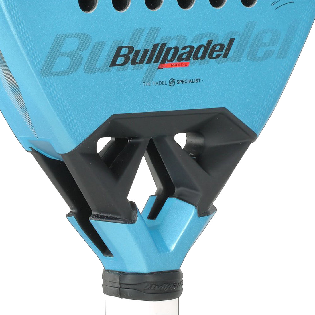 Bullpadel Vertex 05 W 2026