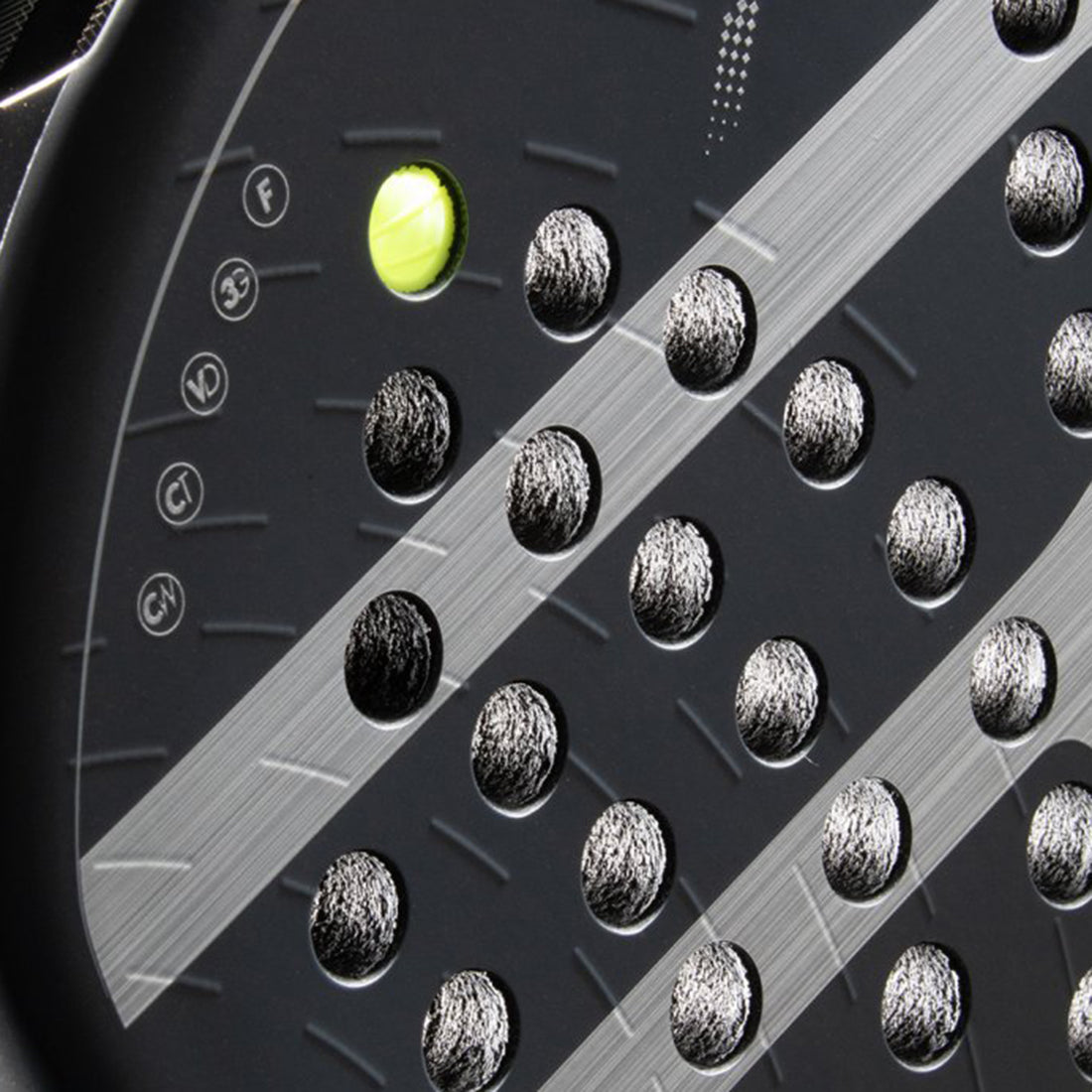 Bullpadel XPLO Comfort 2026