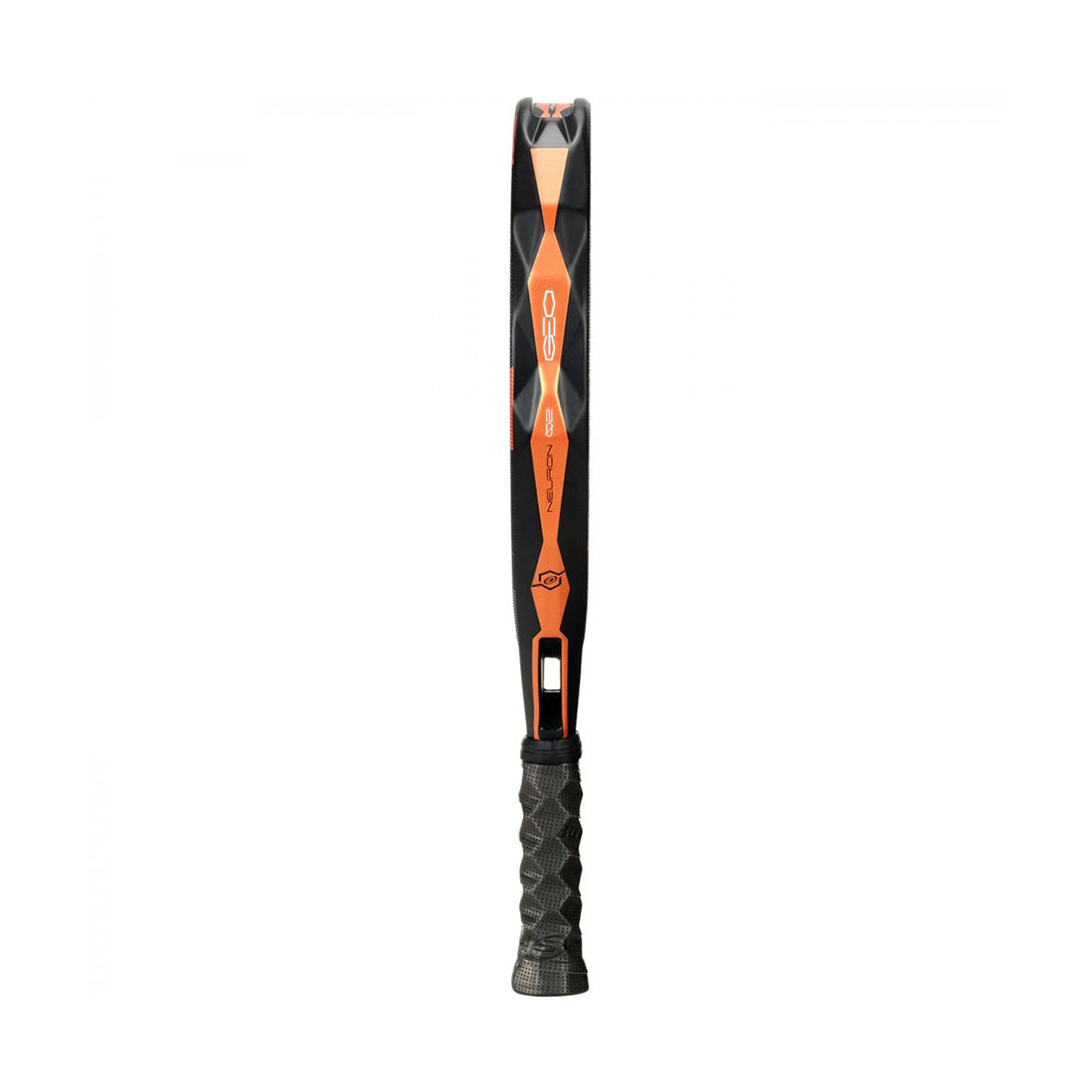 Bullpadel Neuron 02 Geo 2026