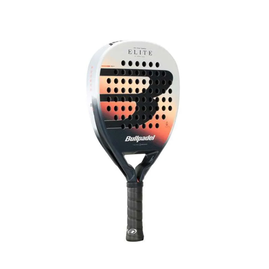 Bullpadel Elite W 2026