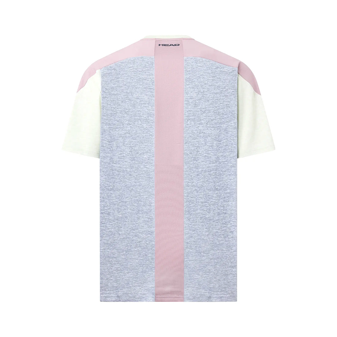 Play Tech T-Shirt - Slate