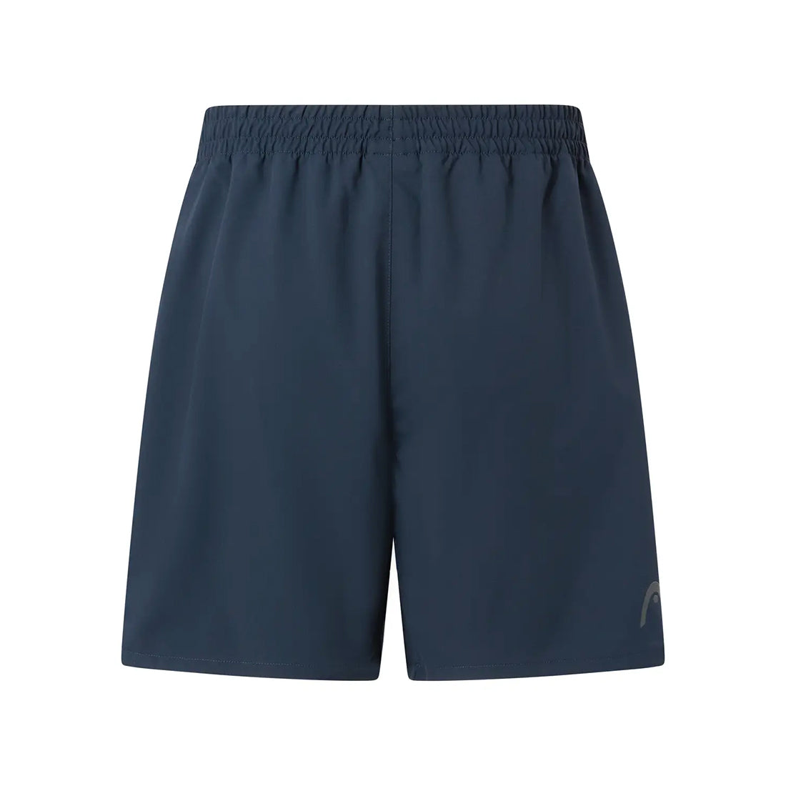 Club Shorts - Navy