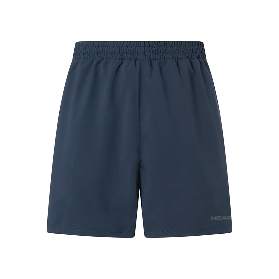 Club Shorts - Navy