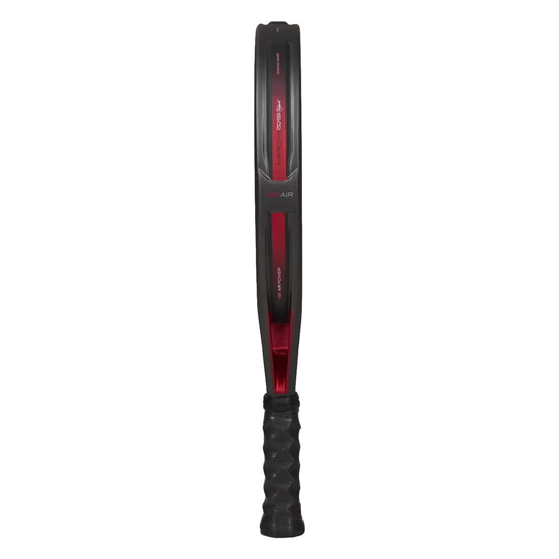 Bullpadel Hack 05 Hybrid 2027