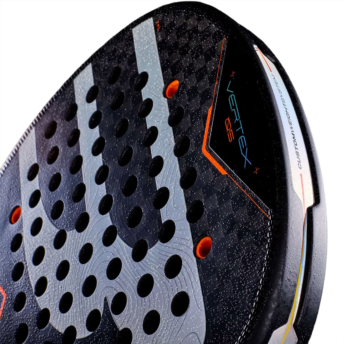 Bullpadel Vertex 05 Juan Tello 2027