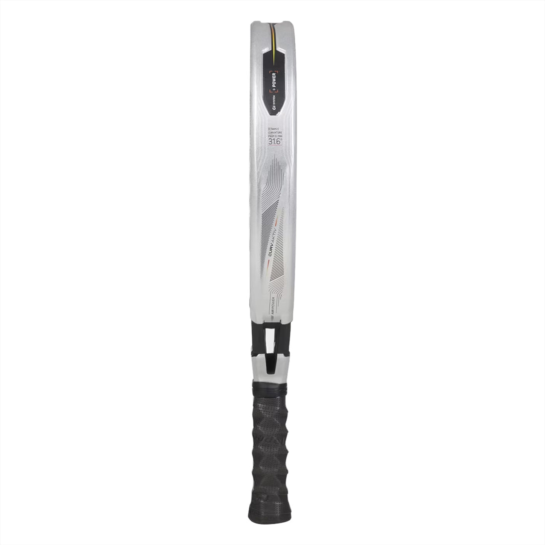 Bullpadel Vertex 05 Hybrid 2027