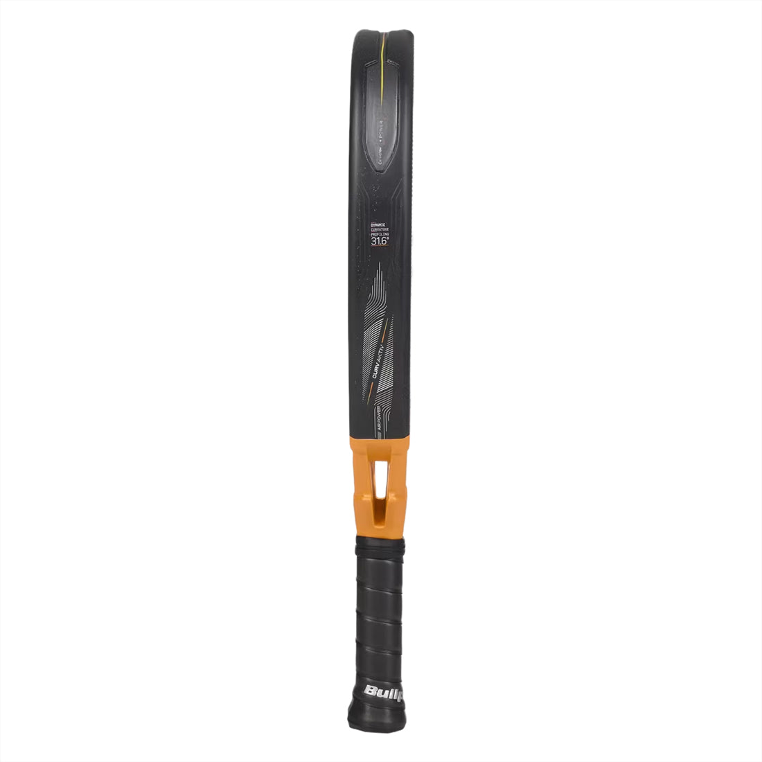 Bullpadel Vertex 05 Comfort 2027