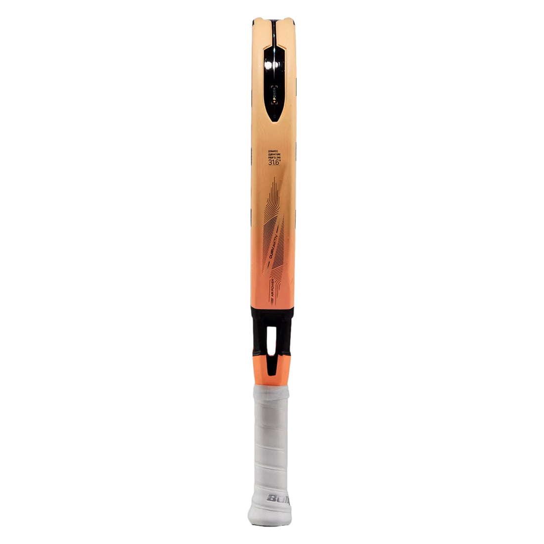 Bullpadel Vertex 05 W 2027