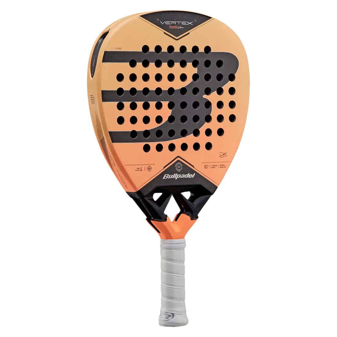 Bullpadel Vertex 05 W 2027