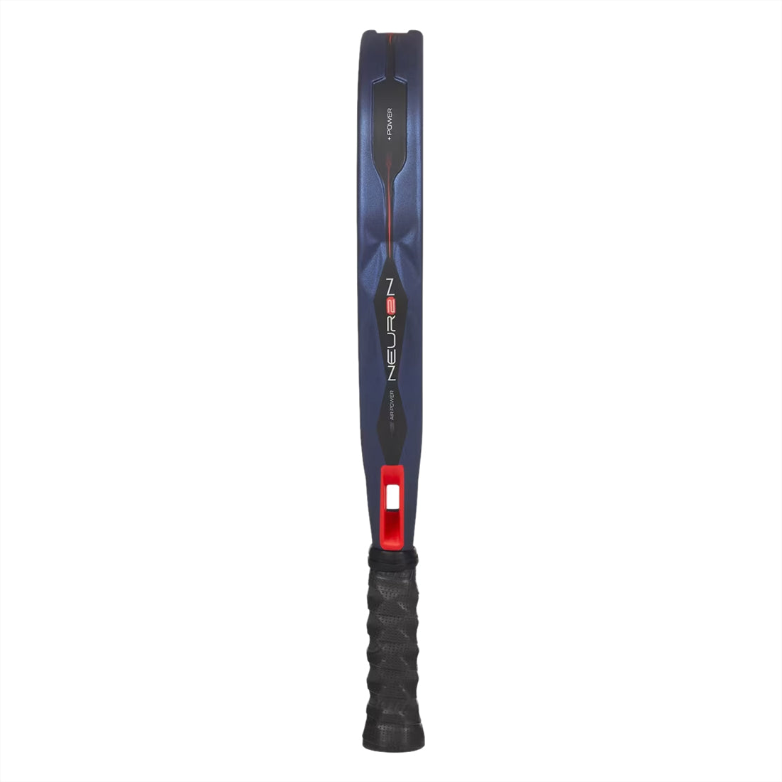 Bullpadel Neuron 02 2027