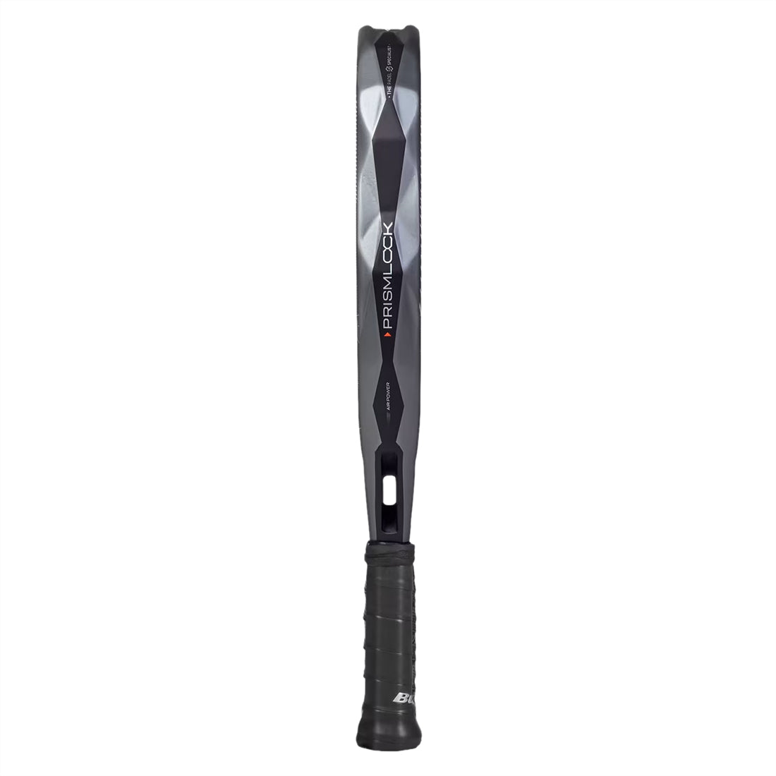 Bullpadel Neuron 02 Comfort 2027