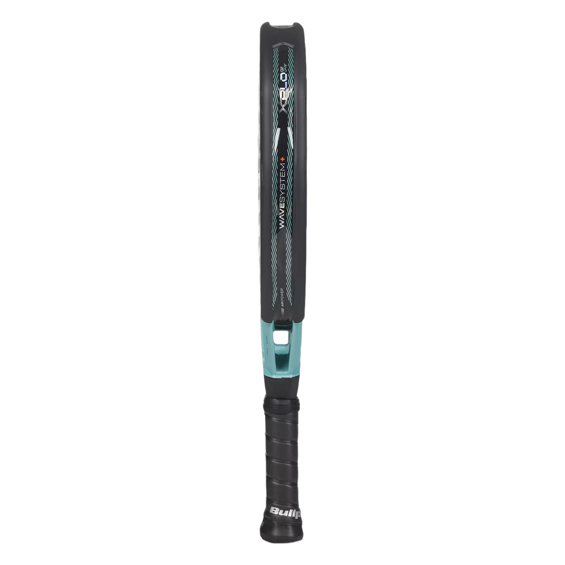Bullpadel Xplo 02 Comfort 2027