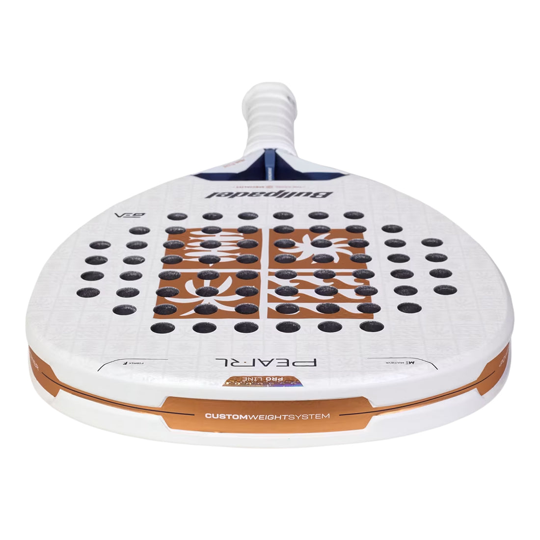 Bullpadel Pearl Bea Gonzalez 2027