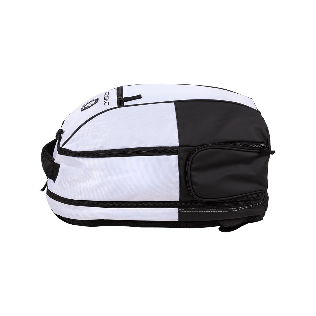 Hyper Thermo Pack - Black/White